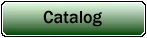 Penn Stainless Products ThomasNet Online Quote Button