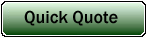 Penn Stainless Products Request a Quote Button